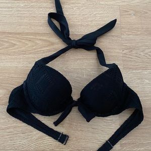 Aerie Push-Up Bikini Top